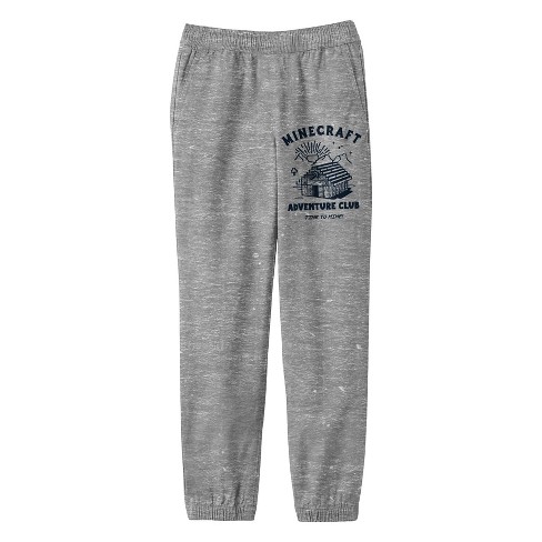 Target boys sweatpants new arrivals