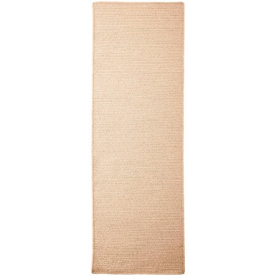 Colonial Mills Westminster Area Rug - Oatmeal 2'x4'