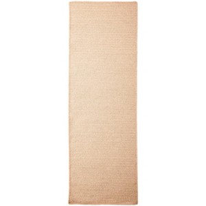 Colonial Mills Westminster Area Rug - Oatmeal 2'x4' - 1 of 4