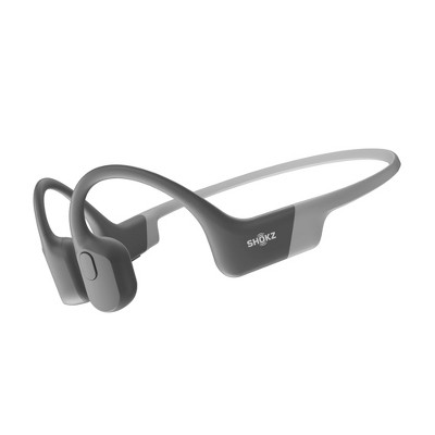 Shokz OpenRun Bluetooth Wireless Headphones