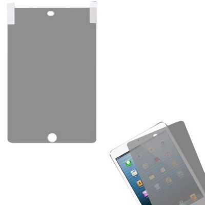 MYBAT Clear LCD Screen Protector Film Cover For Apple iPad Mini 4/5 (2019)