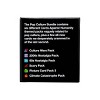 Cards Against Humanity: Pop Culture Bundle Game - 3 of 4