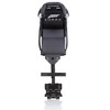 Playseat RFM.00216 Evolution Forza Motorsports Pro Edition Racing Chair - 4 of 4