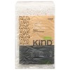 Casabella Kind Plant Based Large Bare Sponge - Case of 6/2 ct - 2 of 3