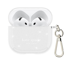 kate spade new york AirPods Protective Case - 1 of 4
