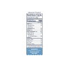 DeLallo Tortiglioni Pasta, 16 oz Bag, (4 Pack) - 2 of 3