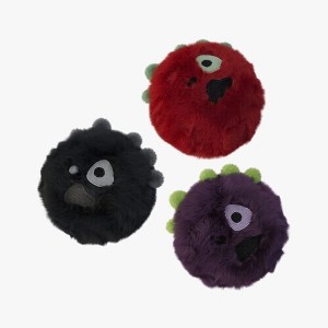 Cortis - Greengreen (Cortis Ball TNT Ver.) (CD) : Target