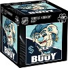 MasterPieces Officially Licensed Buoy - Seattle Kraken Mascot 100 Piece Kids Puzzle - 2 of 4