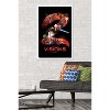 Trends International Star Wars: Visions Season 2 - One Sheet Framed Wall Poster Prints - 2 of 4