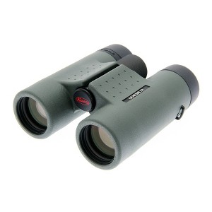 Kowa 8x33 Genesis Prominar XD Lens Roof Prism Binoculars - 1 of 3