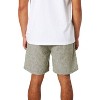 Men's Isaiah Local Shorts - Katin - 2 of 4