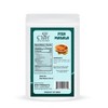 Aiva Chef FISH MASALA - 2 of 4