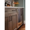 Amerock Bellamy Appliance Pull for Large Panels and Oversized Cabinets - 3 of 4