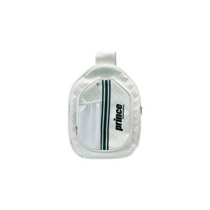 Prince Sports Pickleball Sling Bag - 1 of 4