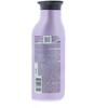 Pureology Hydrate Shampoo 9 fl oz / 266ml Revitalizes and deeply hydrates dry hair - 3 of 4