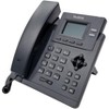 IP PHONE YEALINK 2SIP GIGABIT POE NO PS - 2 of 3