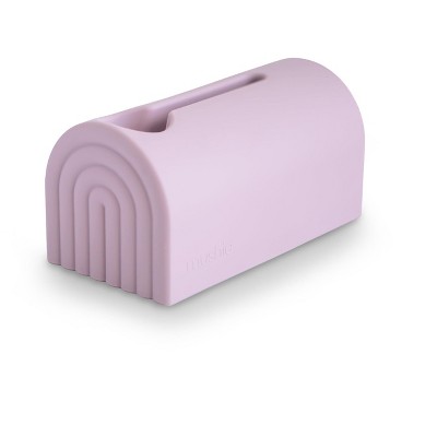 CityFurn Spout Cover