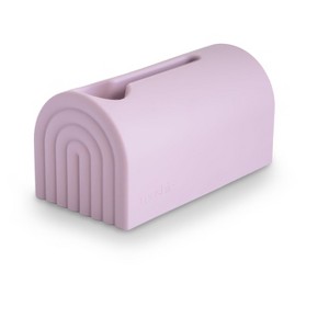 CityFurn Spout Cover - 1 of 1