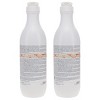 milk_shake Make My Day Shampoo 33.8 oz & Make My Day Conditioner 33.8 oz Combo Pack - 4 of 4