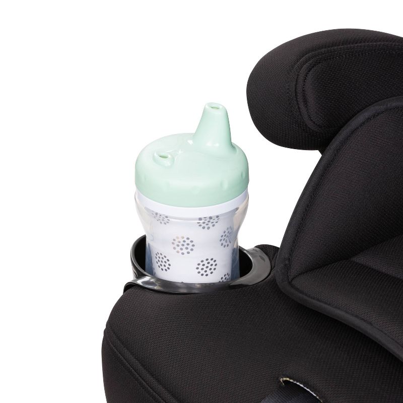 Baby Trend Hybrid 3-in-1 Combination Booster Car Seat, 4 of 8