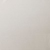 PAGED 72x72 Inch Polyester Ombre Printed Shower Curtain with 12 Button Holes on Top,Seersucker Shower Curtains for Bathroom - 3 of 4
