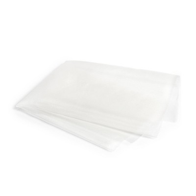 Dritz Sheer Press Cloth | BLICK Art Materials