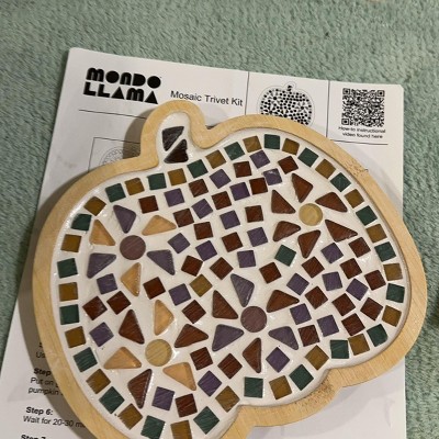 Guest review image 2 of 2, zoom in