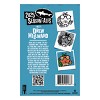 Dogfish Head Festina Peche Ale Seasonal Beer - 6pk/12 fl oz Cans - 3 of 3