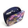 Vera Bradley Women's Outlet Cotton Essential Cord Organizer - 2 of 2