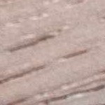 taupe, mustard, mediumgray, darkbrown