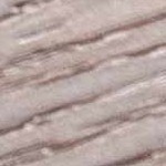 taupe, mustard, mediumgray, darkbrown