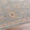 Hauteloom Mira Oushak Rug - 4 of 4