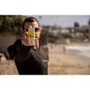 Raw Elements Sunscreen Stick - SPF 50 - 1oz - 4 of 4