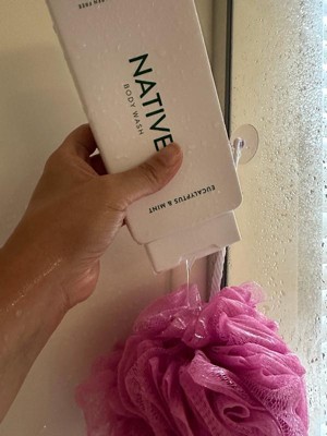 Guest review image 3 of 4, zoom in