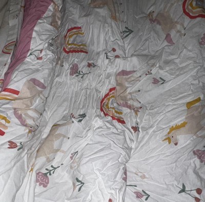 Guest review image 2 of 5, zoom in
