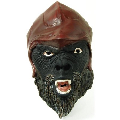 Sammy Suckerpunch Mask main image 1