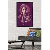 Trends International Netflix The Witcher Season 2 - Toss a Coin Framed Wall Poster Prints - 2 of 4