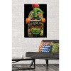 Trends International Teenage Mutant Ninja Turtles: Mutant Mayhem Unframed Wall Poster Prints - 2 of 4