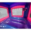 Pogo Bounce House Crossover Bounce House with Slide, No Blower - 4 of 4
