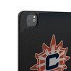 Keyscaper WNBA Linen Tablet Case for Apple iPad - 4 of 4