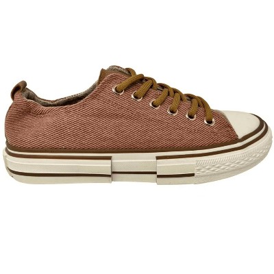 Women's Wo's Driana Sneaker - Very G