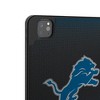 Keyscaper NFL NFC Teams Linen Tablet Case for Apple iPad - 4 of 4