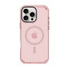 Nimbus9 Phantom 3 iPhone 16 Pro Max MagSafe Case - Flamingo - 2 of 4
