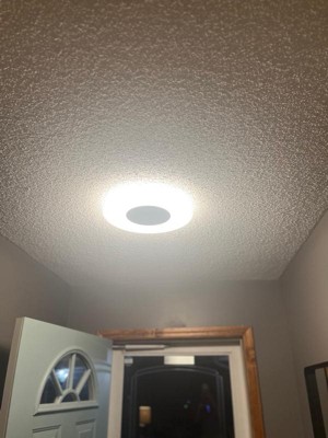 Guest review image 1 of 2, zoom in