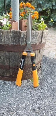 Fiskars Vegetable Garden Shear - Murfreesboro, TN - Kelton's