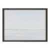 18" x 24" Blake and Breathe Framed Printed Glass by Laura Evans Gray - Kate & Laurel All Things Decor - 4 of 4