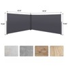 VisioGear Awnings - 3 of 4