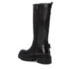Xti Women's Biker Boots 143005 - 4 of 4