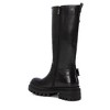 Xti Women's Biker Boots 143005 - image 4 of 4