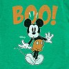 Boys' - Disney - Spiderweb Logo Short Sleeve Graphic T-Shirt - 2 of 4